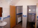 http://www.gedos-cl.cz/images/stavby/0787.120_small[6].jpg